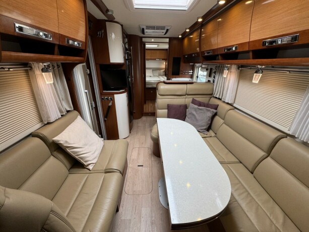 rapido-10000df-reg-6-person-scandinavian-edition-topputgave-ac-bil-amp-bodel-varme-gulv-12mnd-garanti-n-diesel-2018-big-20