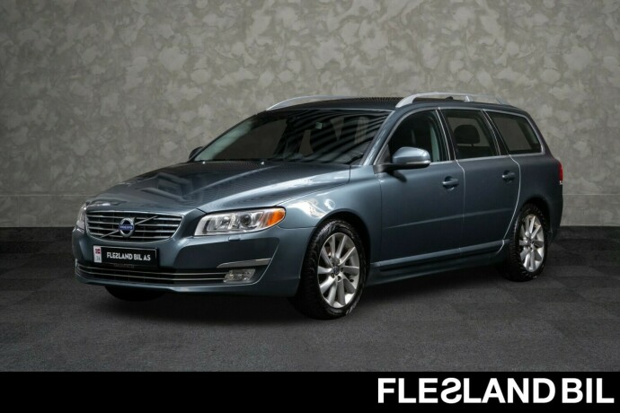 volvo-v70-diesel-2015-big-0
