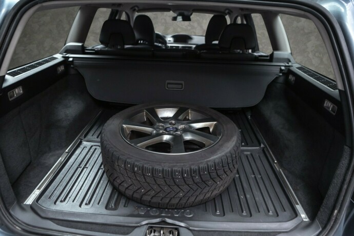 volvo-v70-diesel-2015-big-25