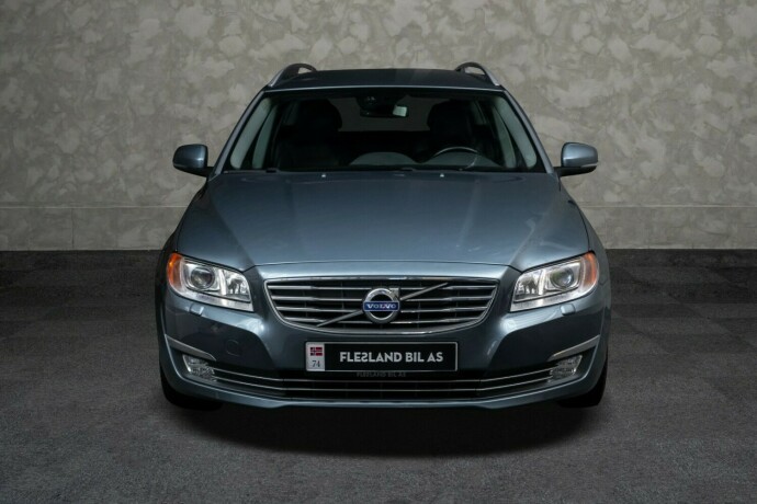 volvo-v70-diesel-2015-big-5