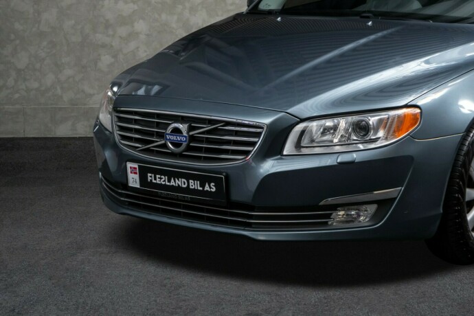volvo-v70-diesel-2015-big-2