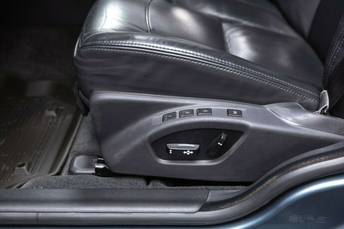 volvo-v70-diesel-2015-big-19