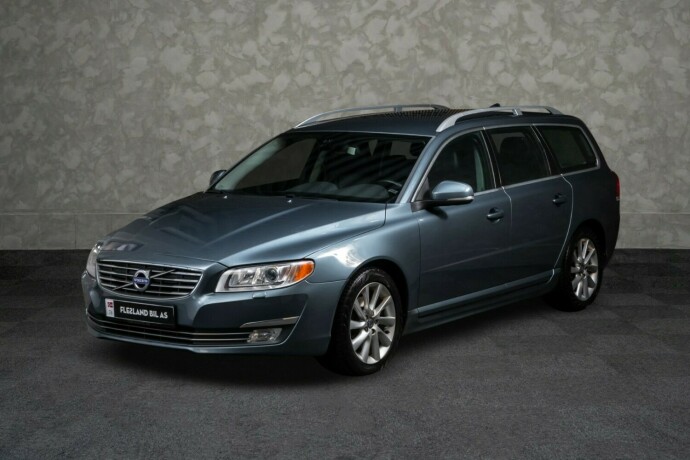 volvo-v70-diesel-2015-big-1