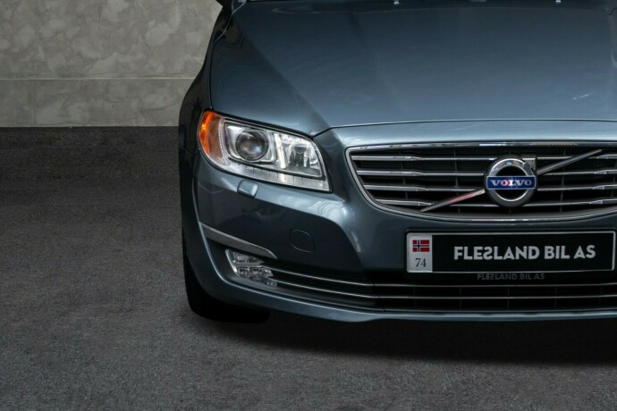 volvo-v70-diesel-2015-big-6