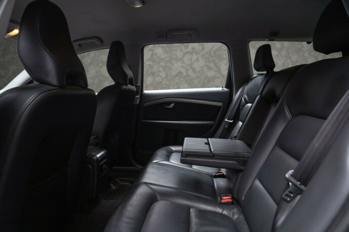 volvo-v70-diesel-2015-big-20