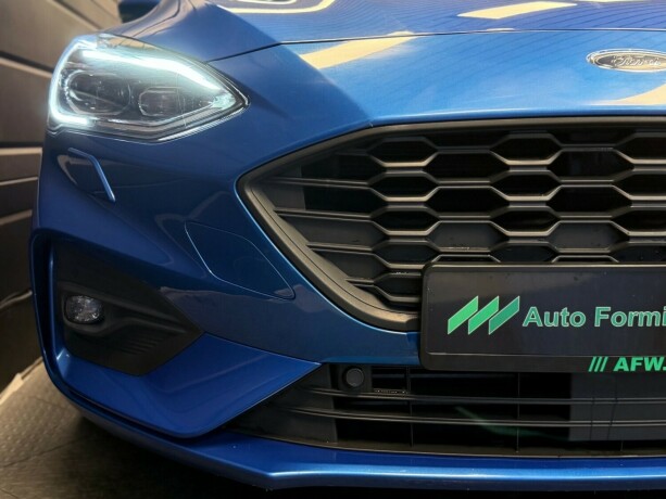 ford-focus-bensin-2019-big-30