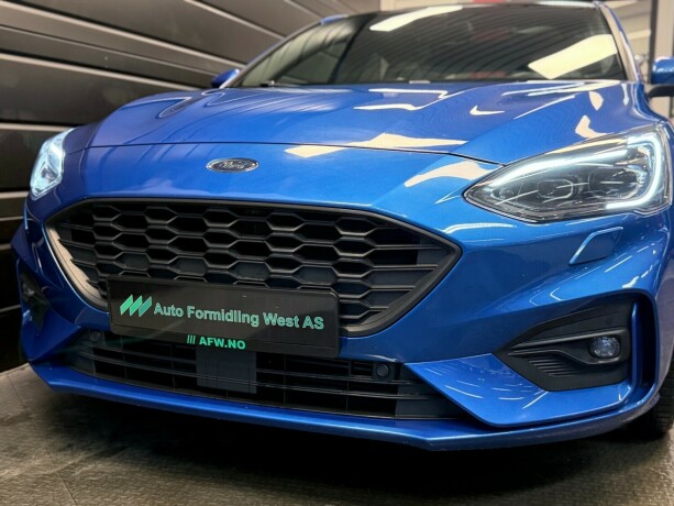 ford-focus-bensin-2019-big-3