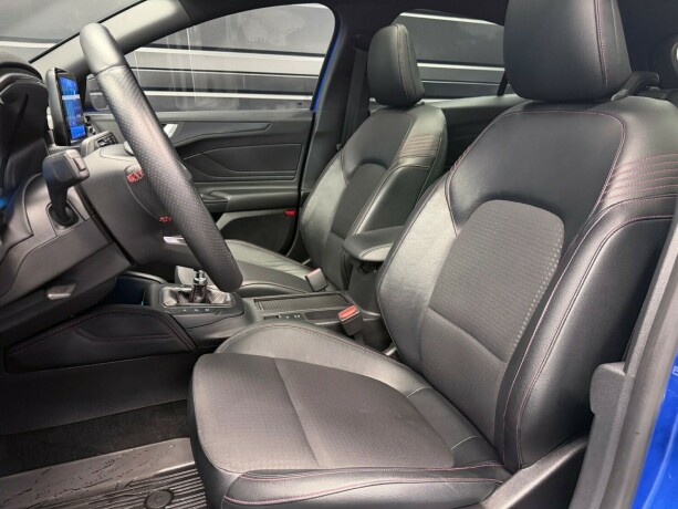 ford-focus-bensin-2019-big-12
