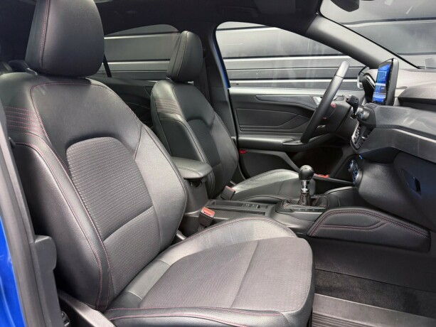 ford-focus-bensin-2019-big-16