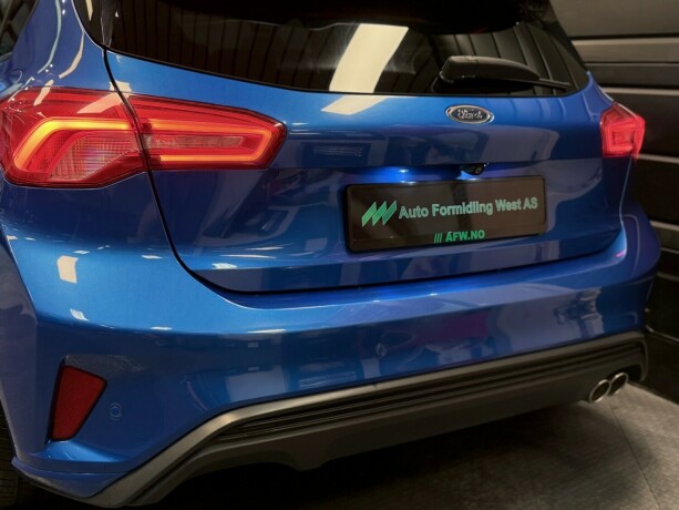 ford-focus-bensin-2019-big-6