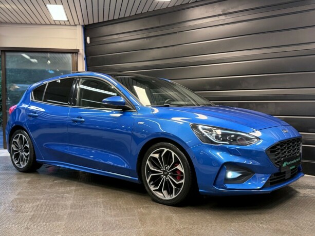 ford-focus-bensin-2019-big-9