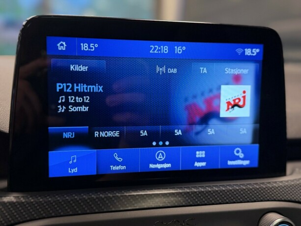 ford-focus-bensin-2019-big-26
