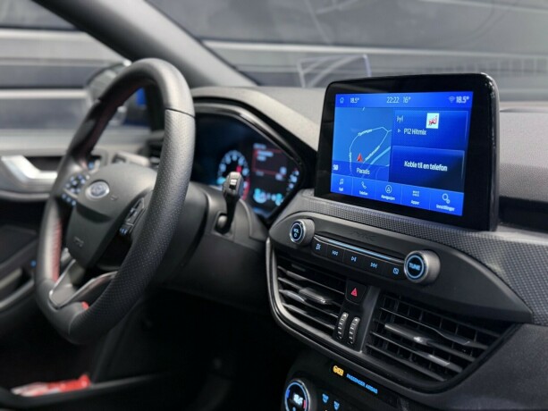 ford-focus-bensin-2019-big-14
