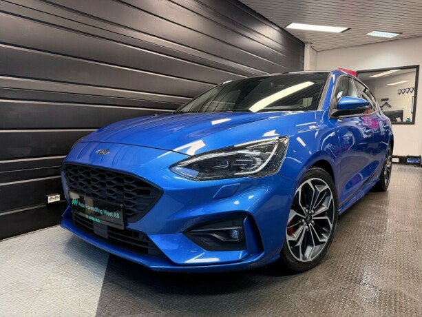 ford-focus-bensin-2019-big-2