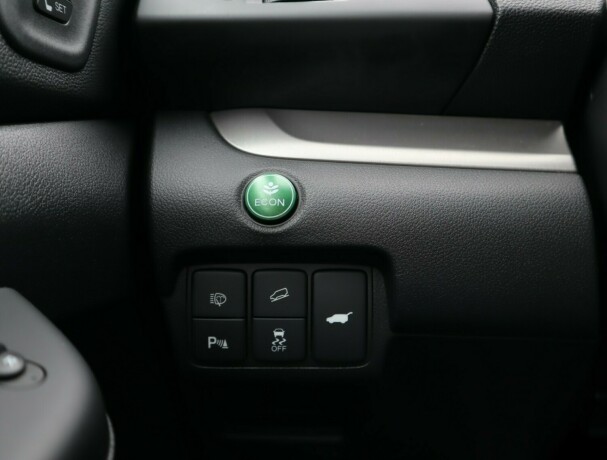 honda-cr-v-diesel-2013-big-21
