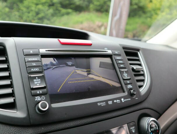honda-cr-v-diesel-2013-big-28