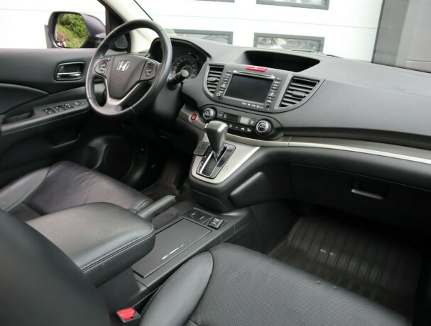 honda-cr-v-diesel-2013-big-10