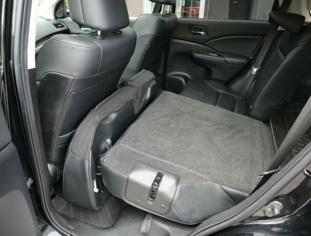 honda-cr-v-diesel-2013-big-13