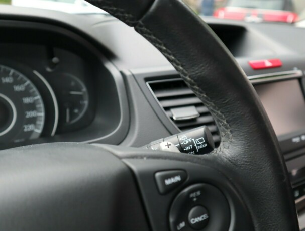 honda-cr-v-diesel-2013-big-17