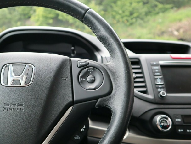 honda-cr-v-diesel-2013-big-16