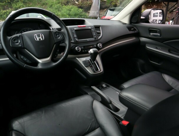 honda-cr-v-diesel-2013-big-8
