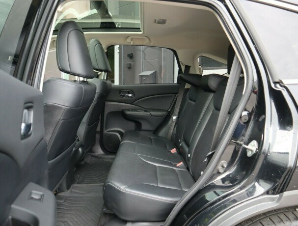 honda-cr-v-diesel-2013-big-12