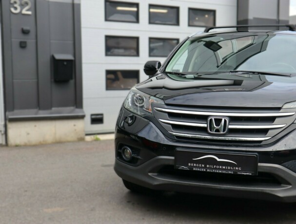 honda-cr-v-diesel-2013-big-6