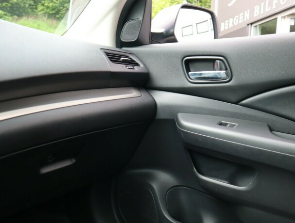 honda-cr-v-diesel-2013-big-20