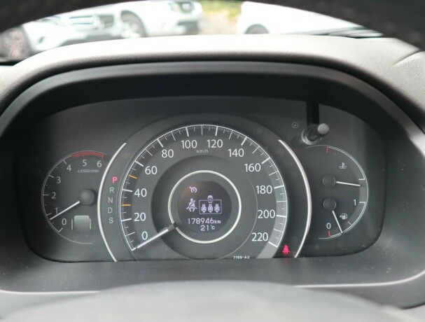 honda-cr-v-diesel-2013-big-29