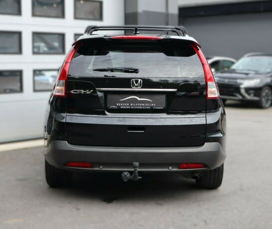 honda-cr-v-diesel-2013-big-5