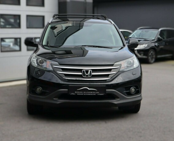 honda-cr-v-diesel-2013-big-4