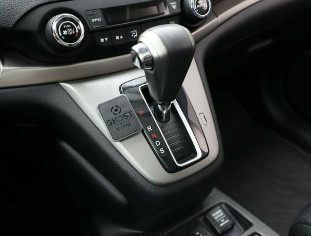 honda-cr-v-diesel-2013-big-18
