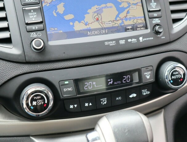 honda-cr-v-diesel-2013-big-26