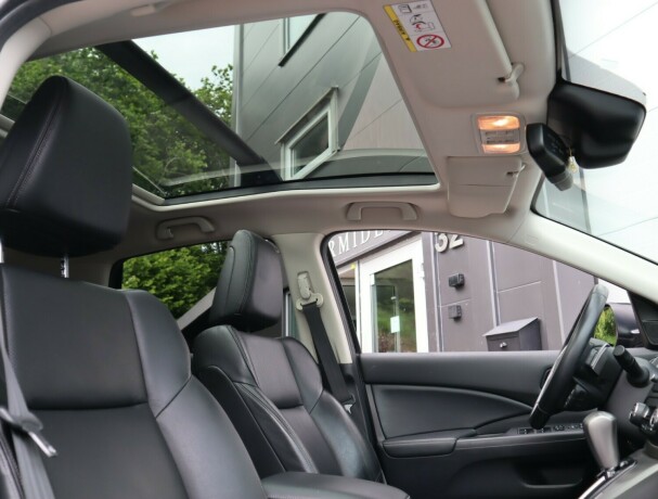 honda-cr-v-diesel-2013-big-24