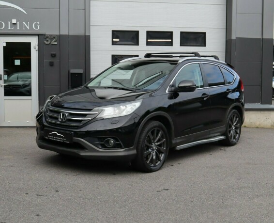honda-cr-v-diesel-2013-big-0