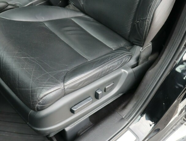 honda-cr-v-diesel-2013-big-14