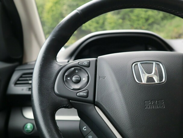 honda-cr-v-diesel-2013-big-15