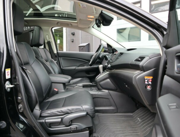 honda-cr-v-diesel-2013-big-9