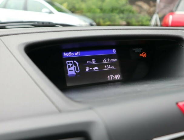 honda-cr-v-diesel-2013-big-25