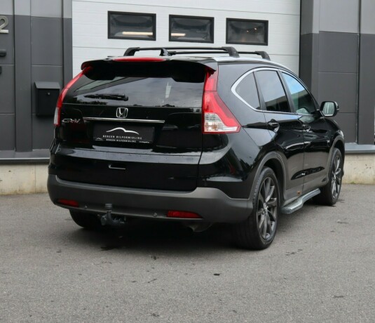 honda-cr-v-diesel-2013-big-3