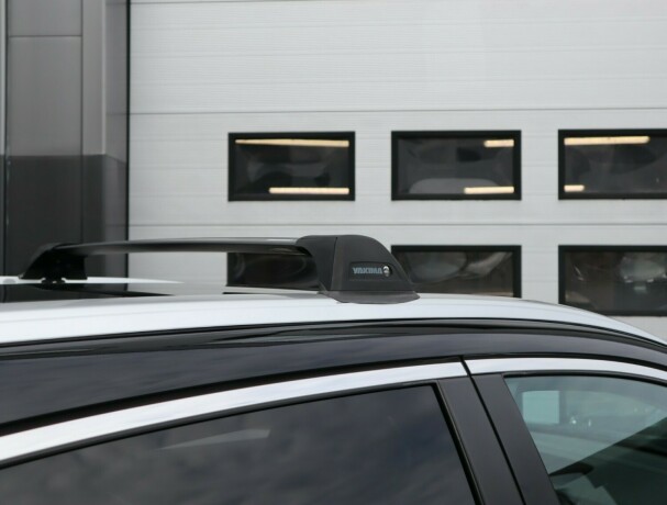 honda-cr-v-diesel-2013-big-23