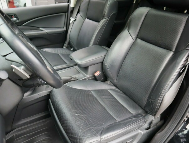 honda-cr-v-diesel-2013-big-11