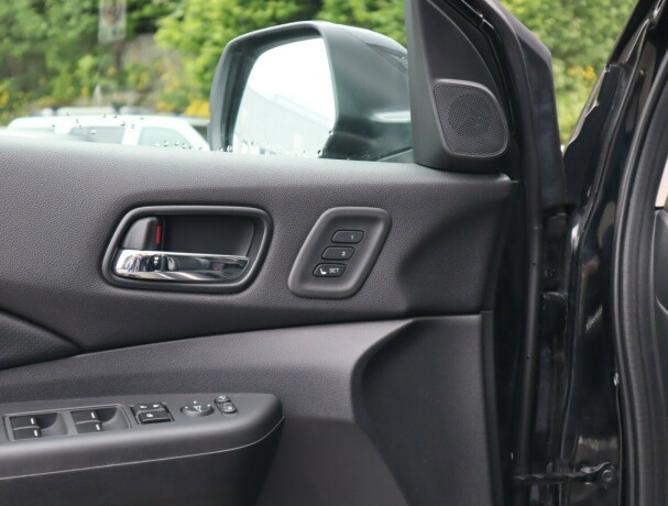 honda-cr-v-diesel-2013-big-19