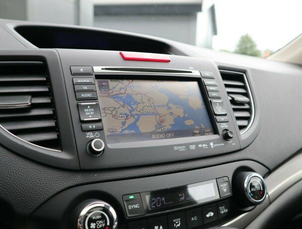 honda-cr-v-diesel-2013-big-27