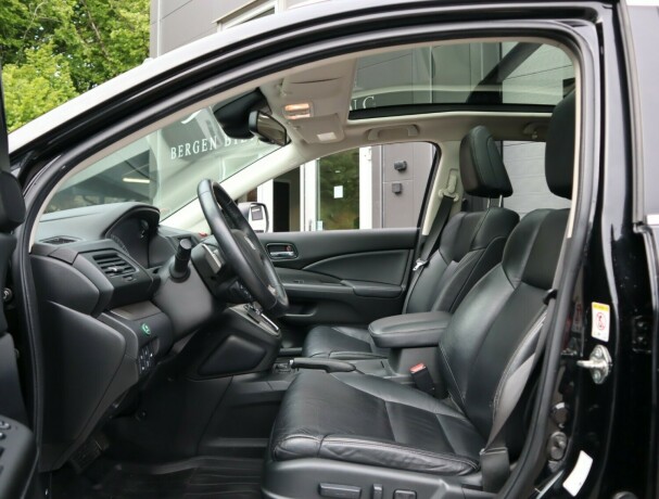 honda-cr-v-diesel-2013-big-7