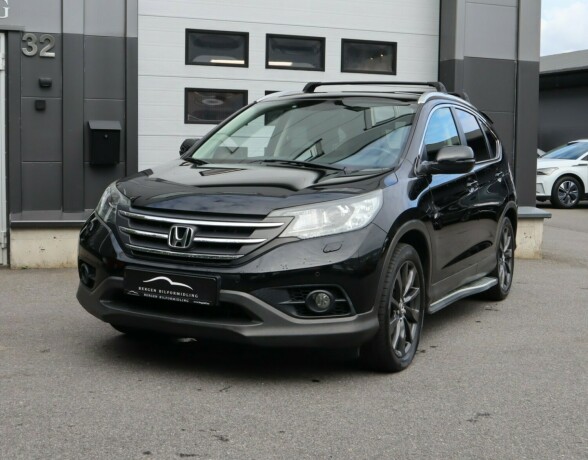 honda-cr-v-diesel-2013-big-2