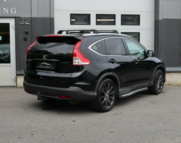 honda-cr-v-diesel-2013-big-1