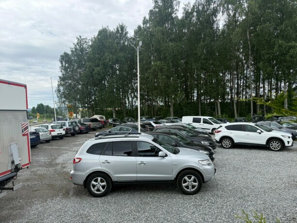volkswagen-golf-diesel-2010-big-29