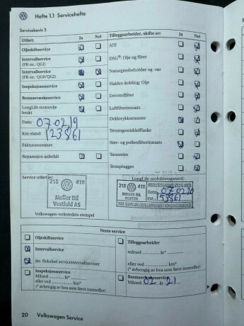 volkswagen-golf-diesel-2010-big-26