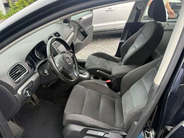 volkswagen-golf-diesel-2010-big-11